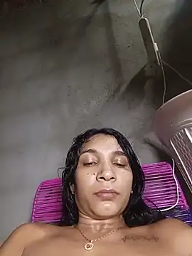 chikivivi- webcam