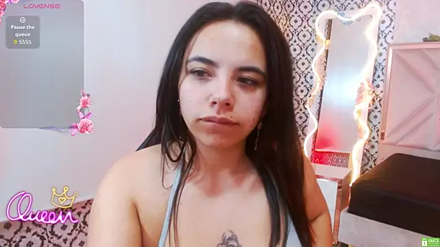 Karla_tay1 webcam