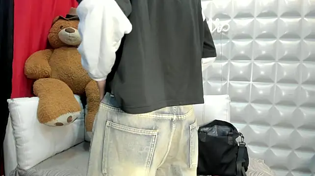 maximo_2019 webcam