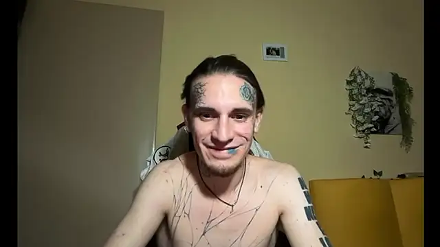 Joybboy