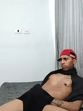 Babt_kyle webcam