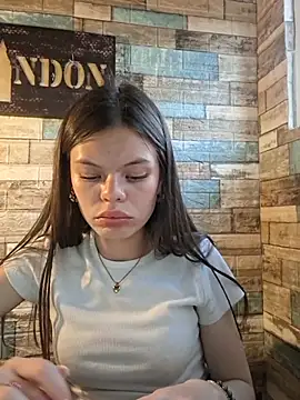 Isabella-7