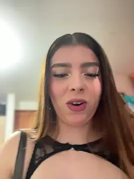 Cloew_Marz