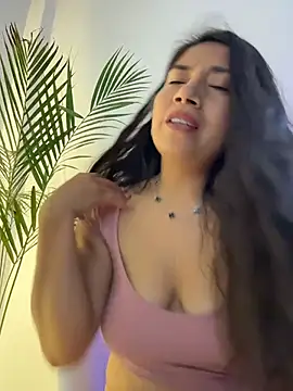 Catalina16
