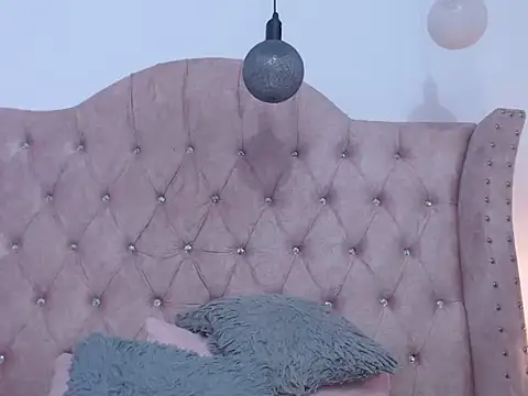 Jessica_Carter_01 live squirting show