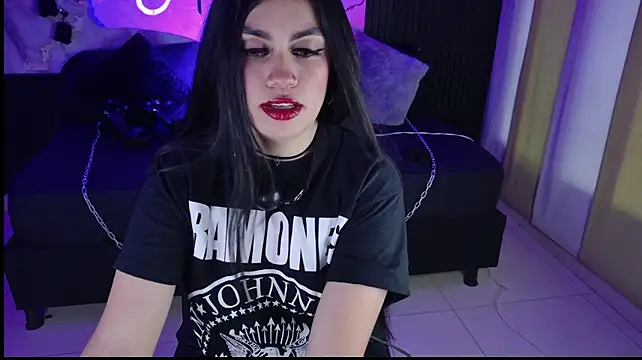 Cris_BDSM