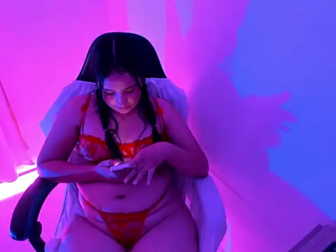 Luisa_Greyy squirt cam girl