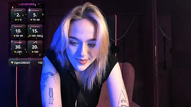 Sabrina_Hamilton real time orgasm show