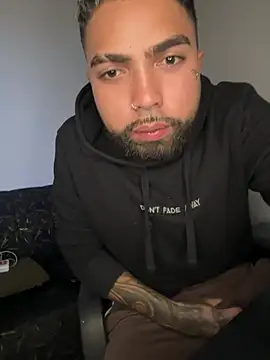 quesito27