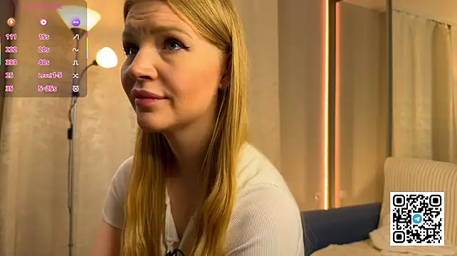 pestiyilinet