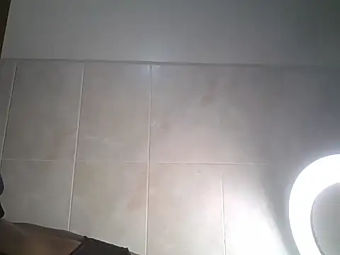 Ninah604