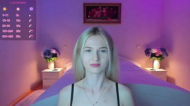 Julie_Blaze