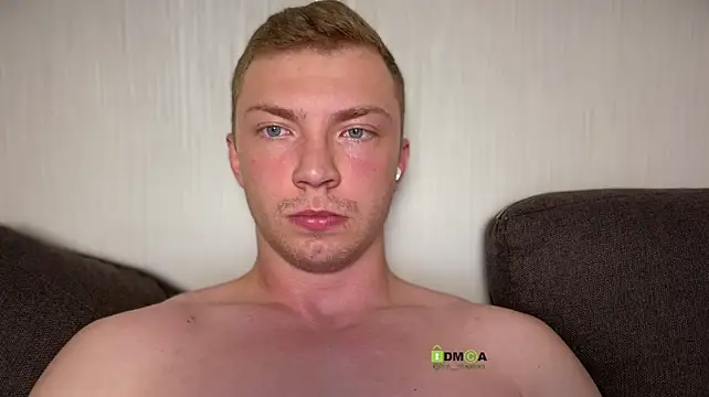 iron__chap