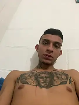 fran777775 webcam
