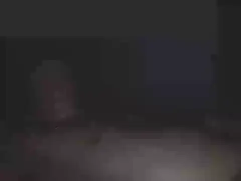 SHARPSkinhead webcam