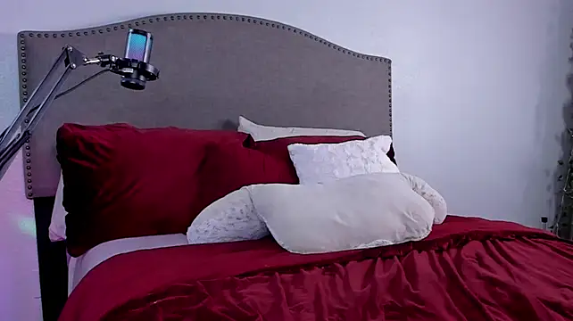 yiauana webcam