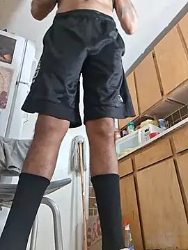 freakzmexx webcam