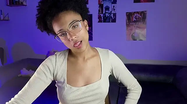 kiryB webcam
