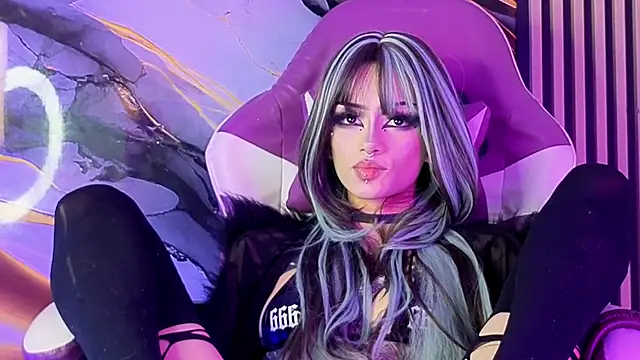chloe_jacksonn webcam