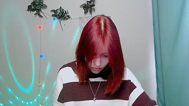 GuessMe___ webcam