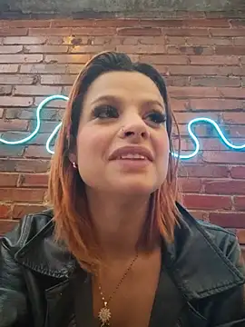 Cataleya_16 webcam