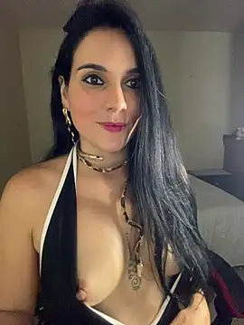 Miaswwe