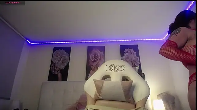 kylievoosx webcam