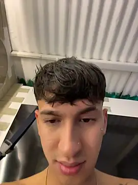Stiven_neithan webcam