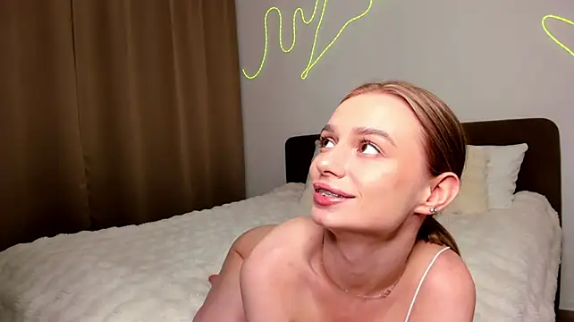 butterfly_kissss webcam