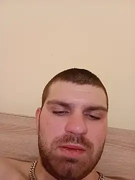 VolodimirKovalchukk webcam