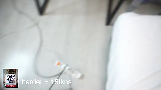 dirty_fucks webcam