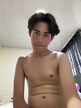 apolo_hilarion webcam
