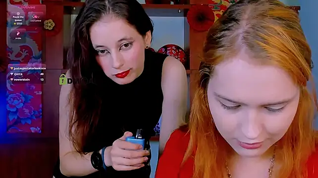 roxy_starr_ webcam