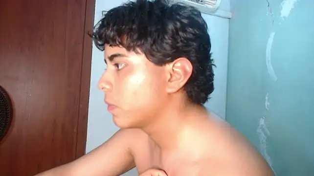 stefano_piero webcam