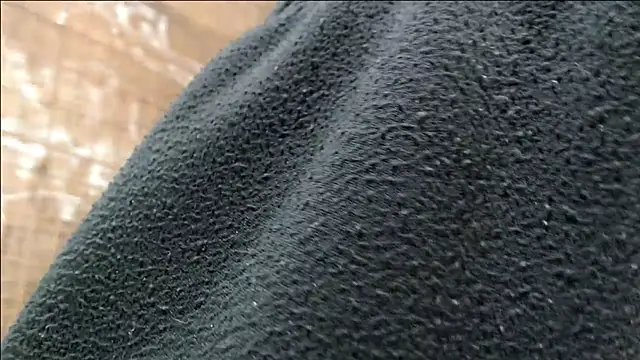 Justin_Frank webcam