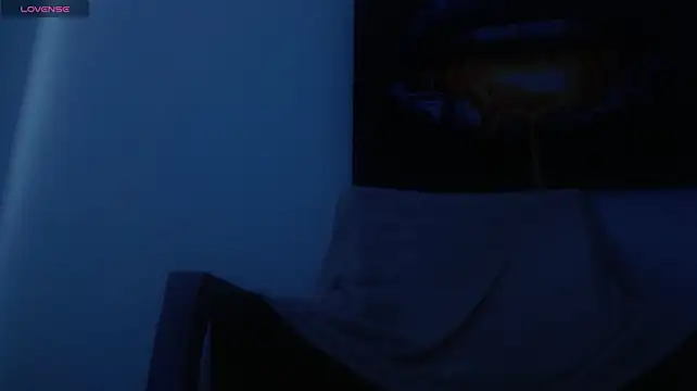 drake_brwon_23 webcam
