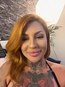 krysstal003 webcam