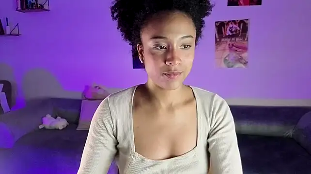 kiryB webcam