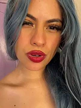 Eva_Feller69 webcam
