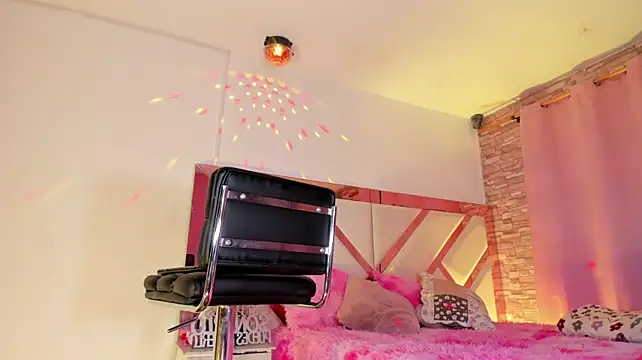 dollx_sweetxx webcam