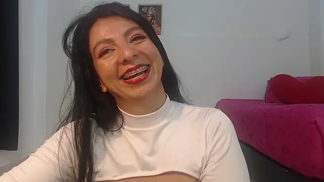 Paulina_house webcam