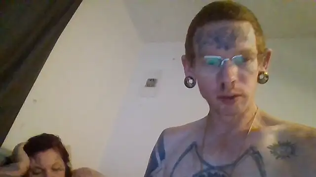 ThorsonFreja webcam