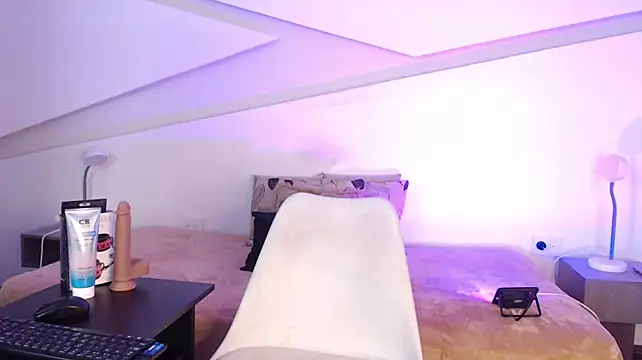 Chel_Stone_ webcam