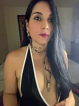 Miaswwe live sex cam
