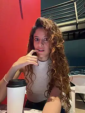 alana15