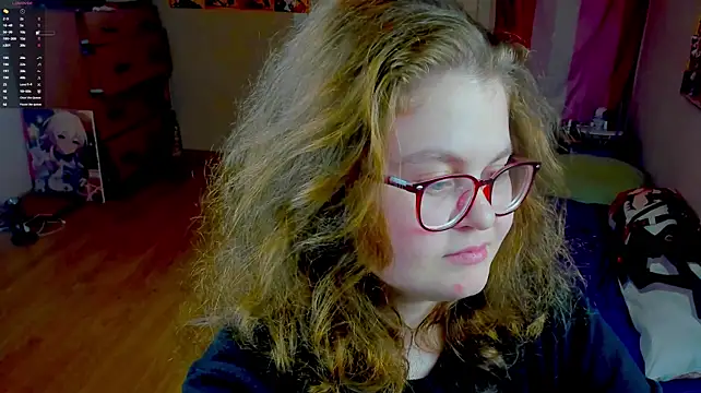 Sashy_Way webcam