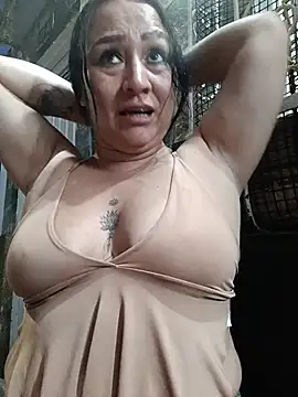 alondraabrown webcam