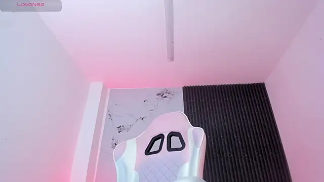 Chloemuaak webcam