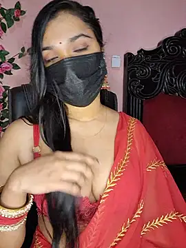Ismanur11 live cam on StripChat