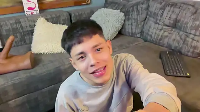 Andy_Belier23 webcam